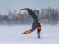 20220219-Z6-kiteboard-529