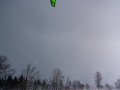 20220219-Z6-kiteboard-53