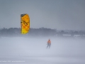 20220219-Z6-kiteboard-531