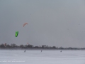 20220219-Z6-kiteboard-598