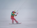 20220219-Z6-kiteboard-651