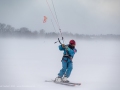 20220219-Z6-kiteboard-672