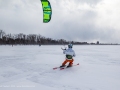 20220219-Z6-kiteboard-897