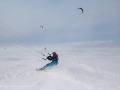 20220219-Z6-kiteboard-936