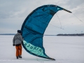 20220220-Z6-Kiteboarding-110