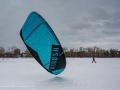 20220220-Z6-Kiteboarding-14