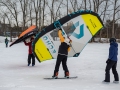 20220220-Z6-Kiteboarding-163