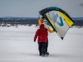 20220220-Z6-Kiteboarding-169