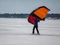 20220220-Z6-Kiteboarding-170