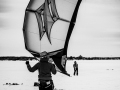 20220220-Z6-Kiteboarding-181