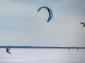 20220220-Z6-Kiteboarding-208