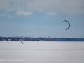 20220220-Z6-Kiteboarding-23