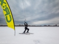 20220220-Z6-Kiteboarding-279