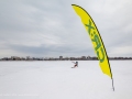 20220220-Z6-Kiteboarding-305