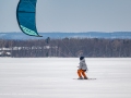 20220220-Z6-Kiteboarding-359