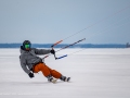 20220220-Z6-Kiteboarding-379