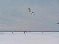 20220220-Z6-Kiteboarding-476