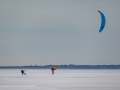 20220220-Z6-Kiteboarding-507