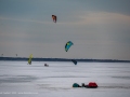 20220220-Z6-Kiteboarding-528