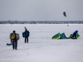 20220226-Z6-kiteboard-239