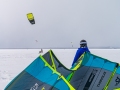 20220226-Z6-kiteboard-262