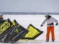 20220226-Z6-kiteboard-331