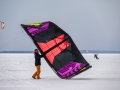 20220226-Z6-kiteboard-340