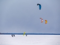 20220226-Z6-kiteboard-394