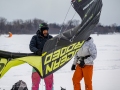 20220226-Z6-kiteboard-495