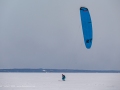 20220226-Z6-kiteboard-517