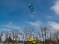 20220226-Z6-kiteboard-54