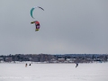 20220226-Z6-kiteboard-562