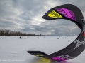 20220226-Z6-kiteboard-888