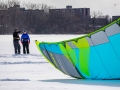 20220226-Z6-kiteboard-89