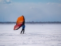 20220227-kiteboard-selects-20