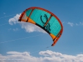 20220227-kiteboard-selects-24