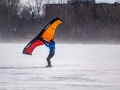 20220227-kiteboard-selects-28