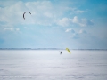 20220227-kiteboard-selects-49