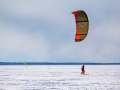 20220227-kiteboard-selects-56