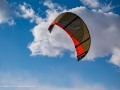 20220227-kiteboard-selects-57