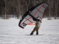 20220227-kiteboard-selects-70