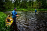 20200606-flyfish-muskratR-203