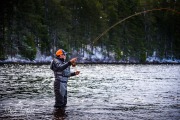 20210501-D750-flyfishing-209