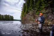 20210501-D750-flyfishing-406