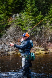 20210501-D750-flyfishing-512