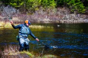 20210501-D750-flyfishing-549