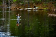 20210501-D750-flyfishing-635