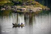 20210821-Z6-ottawariver-43