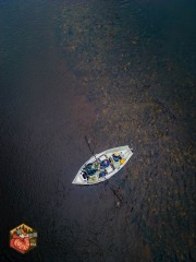 20230626-Mini3Pro-Ottawariver-fishing-14-Edit