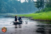 20230626-Z6-Ottawariver-Flyfishing-117